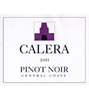 Calera Pinot Noir 2011